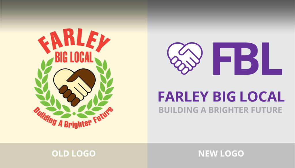 rebrand-farley-big-local-header